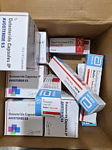 9b0c7c87db05cd6b070122f3c4763044_1747126690_5919.jpg