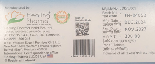 9b87faef7781497b3c7308e6da78b932_1747215826_8941.jpg