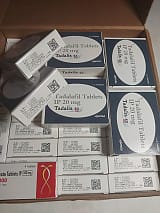 9c90318718d2cdded633fb84f0e2edf4_1747354169_5345.jpg