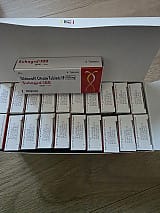 a9b1faae2747f11b44196932a956a051_1747741172_8806.jpg