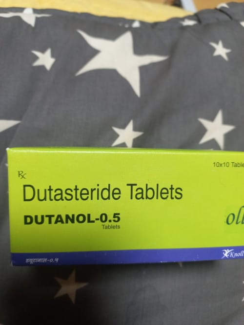 ffa0d20ab534de56358dd670bb3bb627_1747479980_5411.jpeg