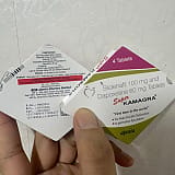 2a45136a29bd46a1420fa54b997c7fd9_1747096508_1863.jpg
