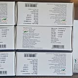 4c396c6ea07500d70924e90d85dfceae_1748492007_8522.jpg
