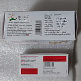 5920b2cd3f6bd6f62726782ad6300a86_1748347246_5901.jpg