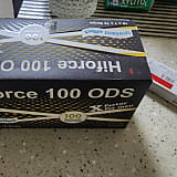 e3d3284fc529ece411cb94c67f0fb66a_1748422364_2839.jpg