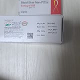 eed6ae3762579b9fe7555a1c167ce209_1747706867_6195.jpg