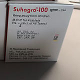 f968cd89ab8fccfabdbb41061f62f85c_1748690976_6162.jpg