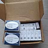 fae9bbd0eb8865b0183fb8313027834e_1748404733_7819.jpg