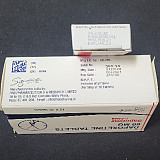 508c06d93bad368c38497087277b66c5_1749001680_5821.jpg