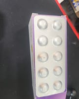 66c0f59f9fb29ac363631509ea00297b_1749520306_6493.jpg