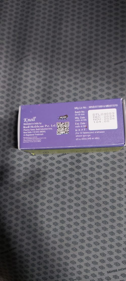 8a4e5305c370933da61be707e0c22a65_1750748308_4421.jpg