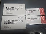 8ff6fd5c60d69a85d7cebf0d00971ffe_1750935698_5971.jpg