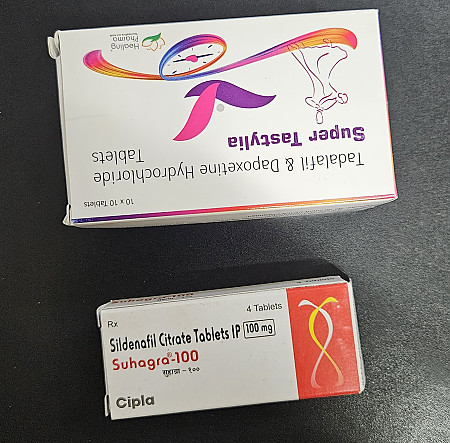 e1ec496e02dd7dc04a82f734472a688d_1749051097_2337.jpg
