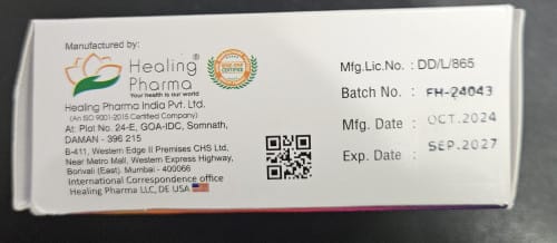 e1ec496e02dd7dc04a82f734472a688d_1749051104_0933.jpg
