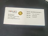 ee67aea650e3df78bed4564041c69a40_1749521740_1159.jpg