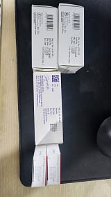 f48e3aa7ed384b8468e602ce13640dab_1749560413_8459.jpg