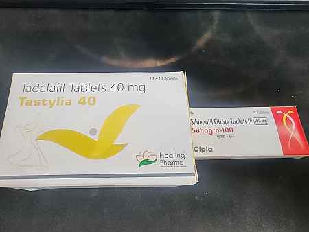 fc1dab0cba69750bc3cf09ee1b9f69e8_1751018242_1744.jpg