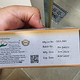 0c71163acb2890504b06cd8596e8d000_1751011574_0238.jpg