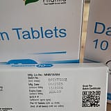 4ba433de17b46629d71dad90f5d37b23_1749437541_4099.jpg