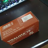 5bec9c450d8af32f48d153ade665fef3_1750986777_0802.jpg