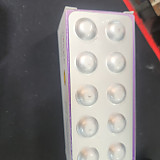 66c0f59f9fb29ac363631509ea00297b_1749520306_6493.jpg
