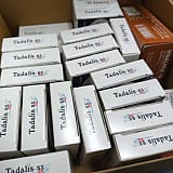 68922b322c688b7986ec390b1e115e2d_1750292284_0054.jpg