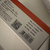 8238b7f5205cce82f2b79442e0705c7e_1749142603_848.jpeg