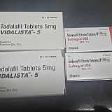 8ff6fd5c60d69a85d7cebf0d00971ffe_1750935698_5971.jpg