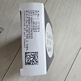 923a73eab42f325c2bb8a1771d1d152e_1749440145_6161.jpg