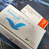 ae5c57156a31cbc100d80265ecc23cba_1749026916_9307.jpg