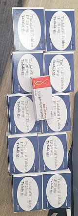 023866c4b63ae0b4e381d1577f7d00ab_1751517567_0243.jpg