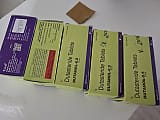 cd3de51435071ce45f5faf82f3a146cf_1751883280_5966.jpg