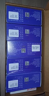 dc45615b701357954a66e7ac0b2bf031_1751430206_4949.jpg