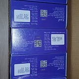 dc45615b701357954a66e7ac0b2bf031_1751430206_4949.jpg