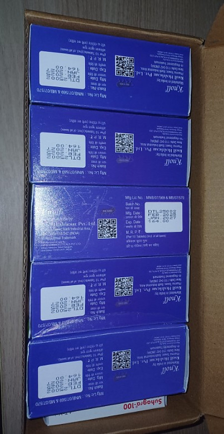 dc45615b701357954a66e7ac0b2bf031_1751430206_4949.jpg