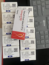 dfb152d66716d2663f24768e7082b40d_1751944781_9108.jpeg