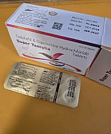 e647e3fd377902295562e4c2bae287b2_1753750480_5649.jpg