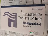 f5a57096b196c901c7456ee682a9a76b_1751579562_0209.jpg