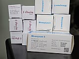 fc433e190a8662c5fd7817166cd44a3f_1751334865_4062.jpg
