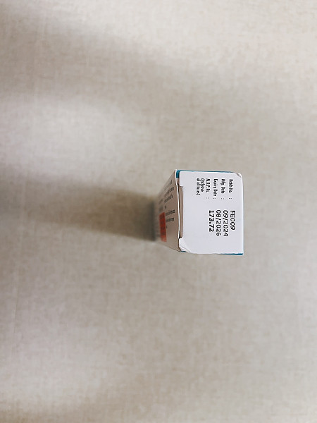 fea50a0089d15d936c737fd93d1fa9f4_1752204764_5954.JPG