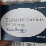 08cb46a9f0cba282d23ff6a234b6f512_1751852591_0435.jpg