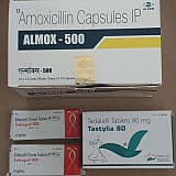 73a4f40505ae0002823902e009bb340b_1753705171_2553.jpg