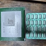 8b970459aec26942abb526d074b58ce1_1753747521_5789.jpg