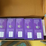 cbfb5cc33febdc23149e73625f6e49ab_1751504521_2839.jpg