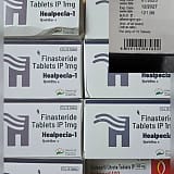 e8ba29818d841cc6c054468a17463ebb_1753395208_6991.jpg
