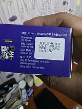 9b0ba556503ec474464e4ef86126318c_1754237485_7685.jpg