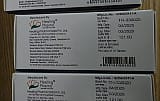 b308293167a8271ff7d4cacfe4689521_1756607746_8286.jpg