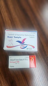 c1077906cd0f1740d16f26383ca838c7_1755508017_056.jpg