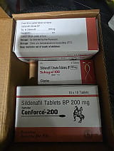 e912256457dd6b75fe699ca794de3f43_1756293949_7394.jpg