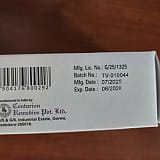 06700f8839e5123812331a9200bbd2a1_1756210257_0109.jpg